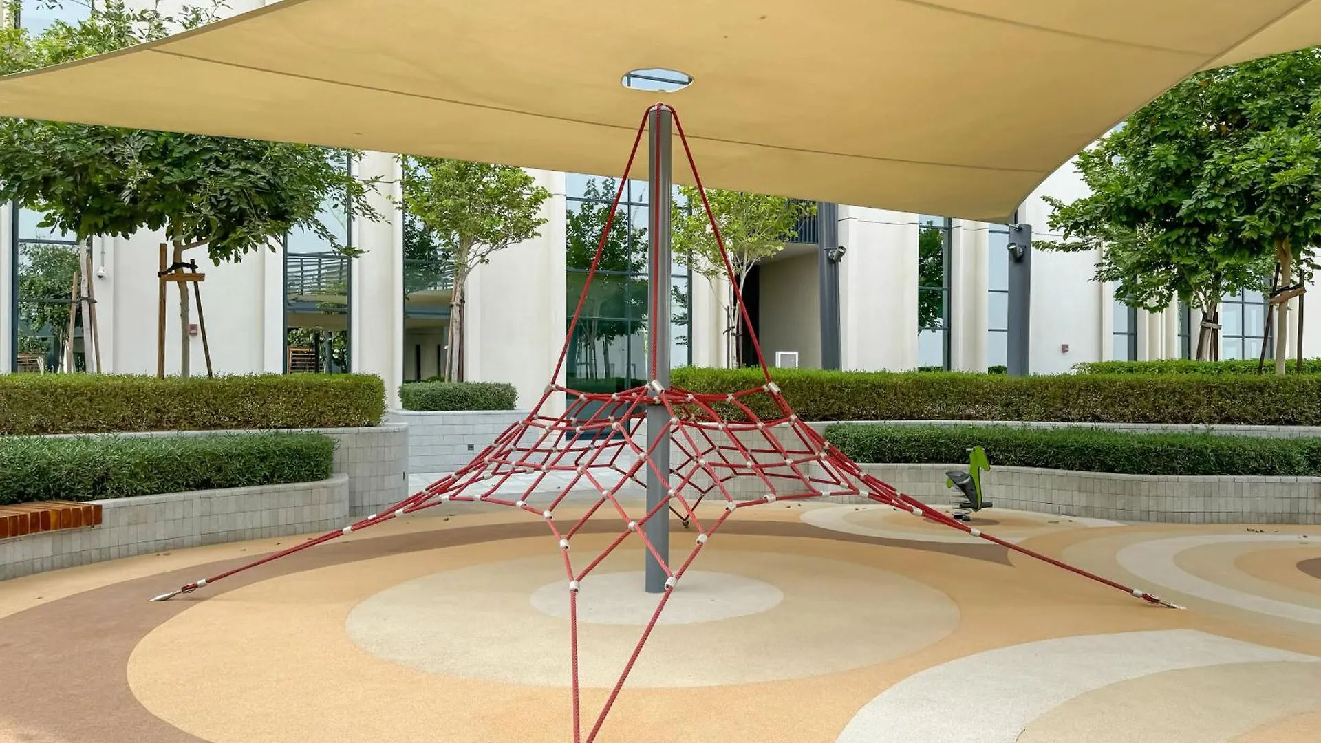 Apartment Bnbmehomes - Harbour Gate Tower 2